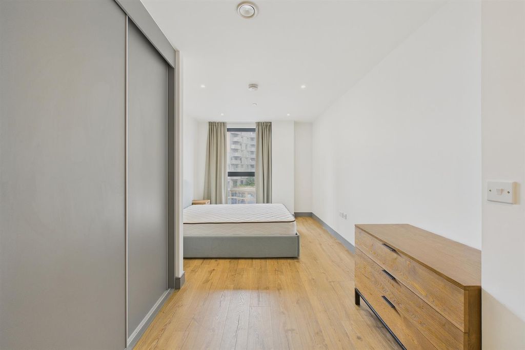 Property photo 3 of 14 3.Jpg