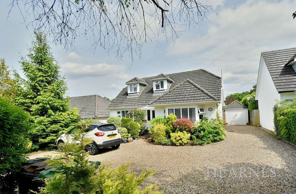 Property photo 1 of 20