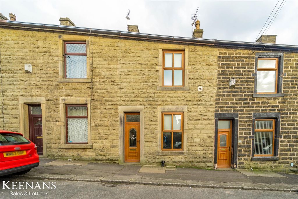 Property photo 2 of 18 Dsc03351.Jpg