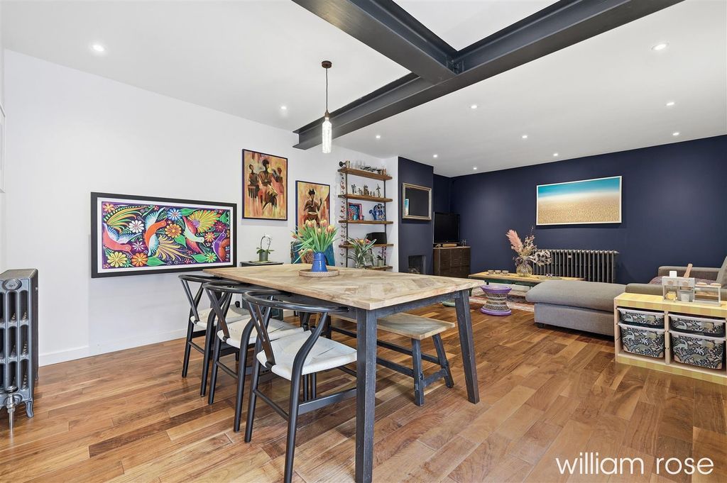 Property photo 3 of 22 Img_9219.Jpg