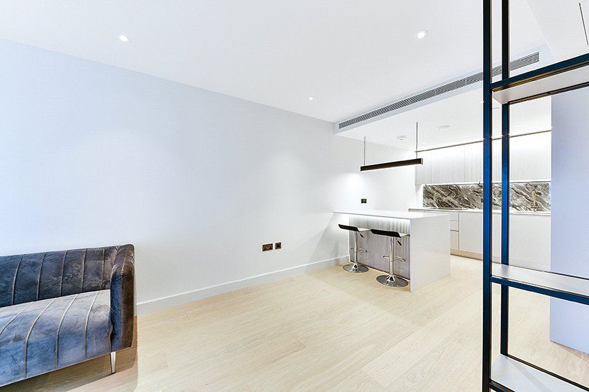 Property photo 3 of 14 Belvedere Row