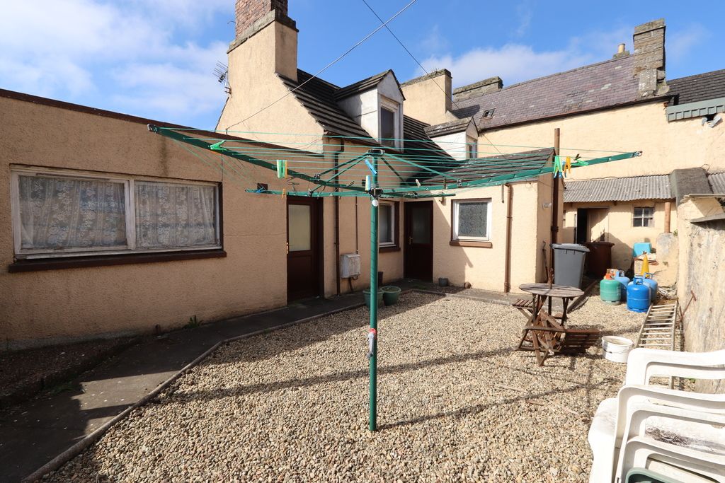 Property photo 1 of 14 Main Image