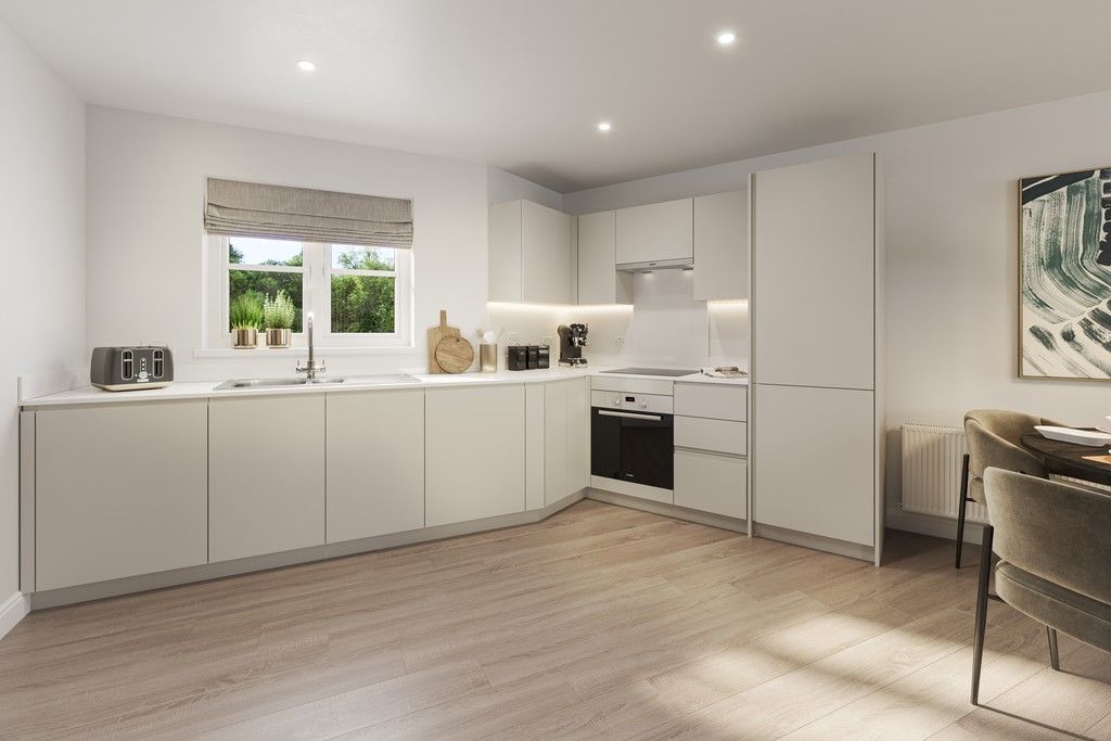 Property photo 3 of 8 Ingatestone Grove, Ingatestone