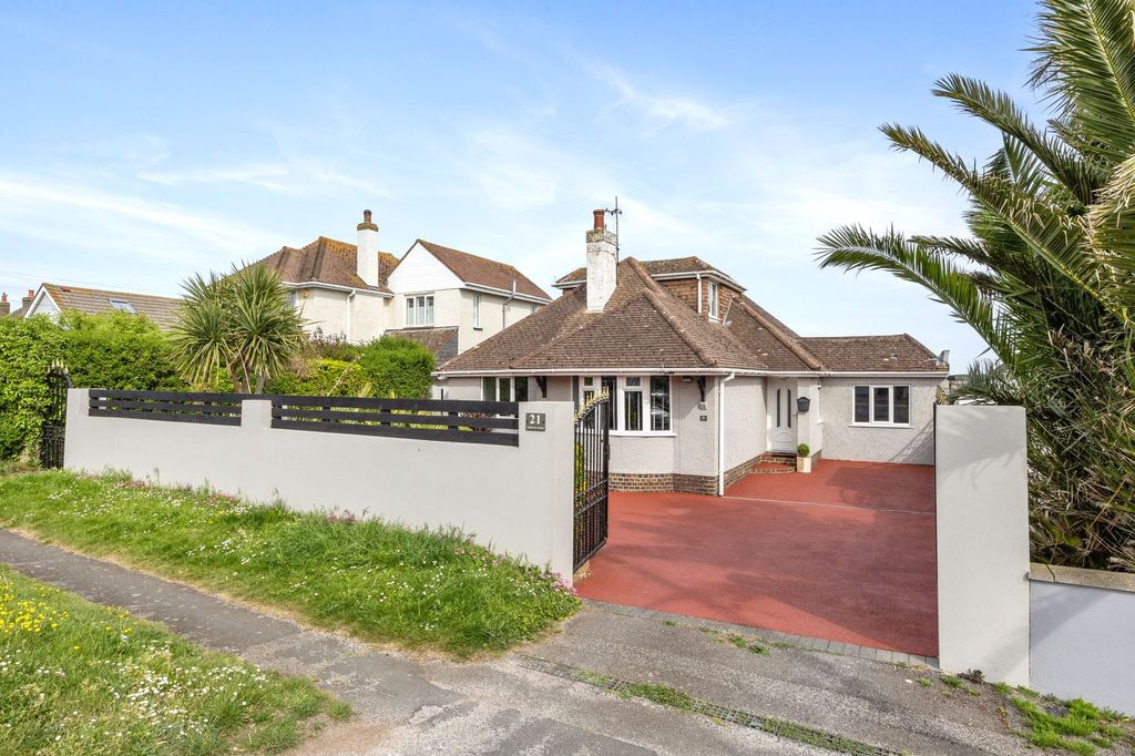 Property photo 1 of 38