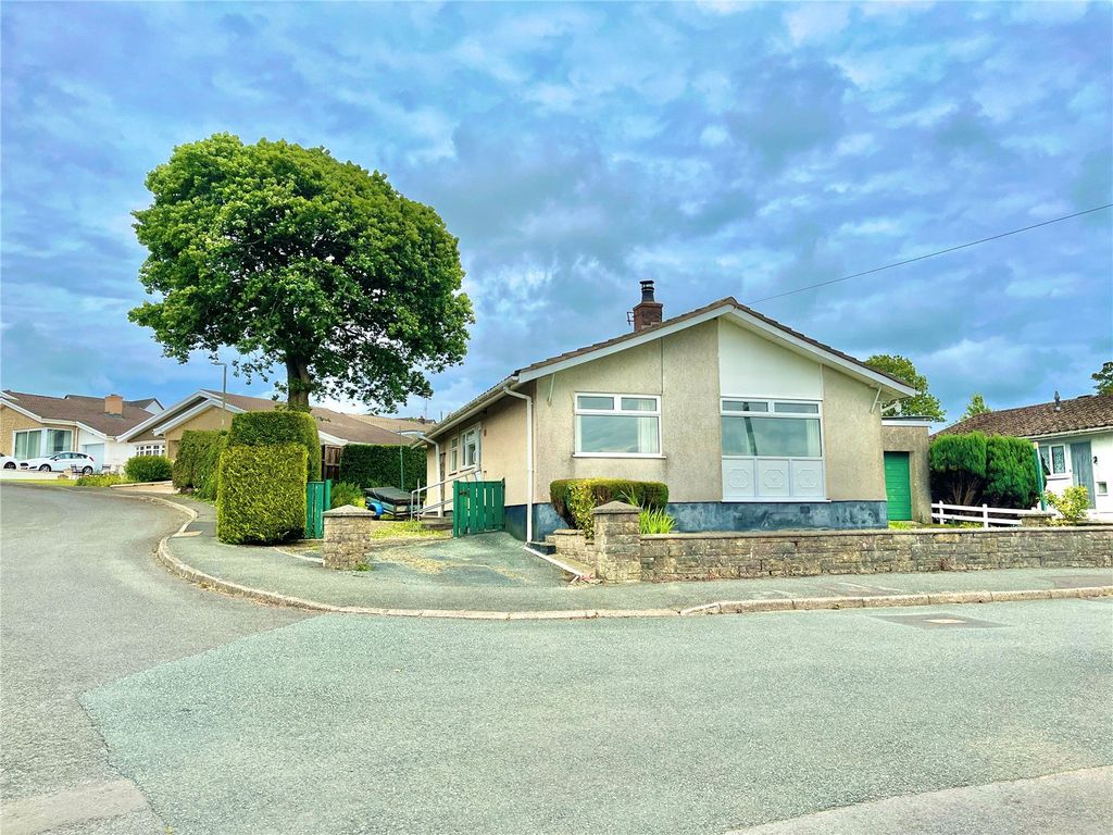 Property photo 1 of 14 Picture No. 09