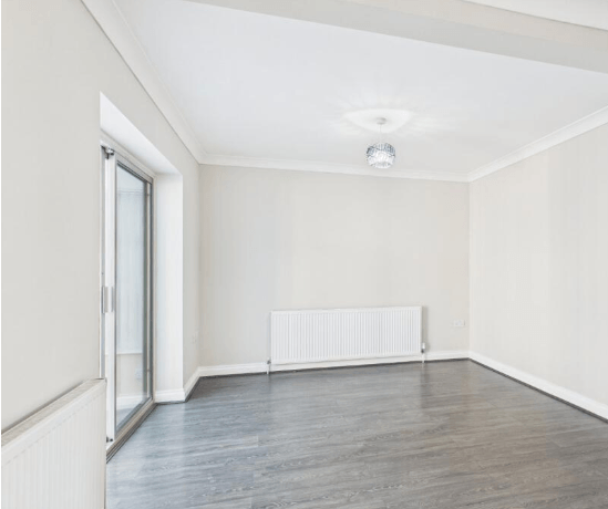 Property photo 3 of 4 Gallery