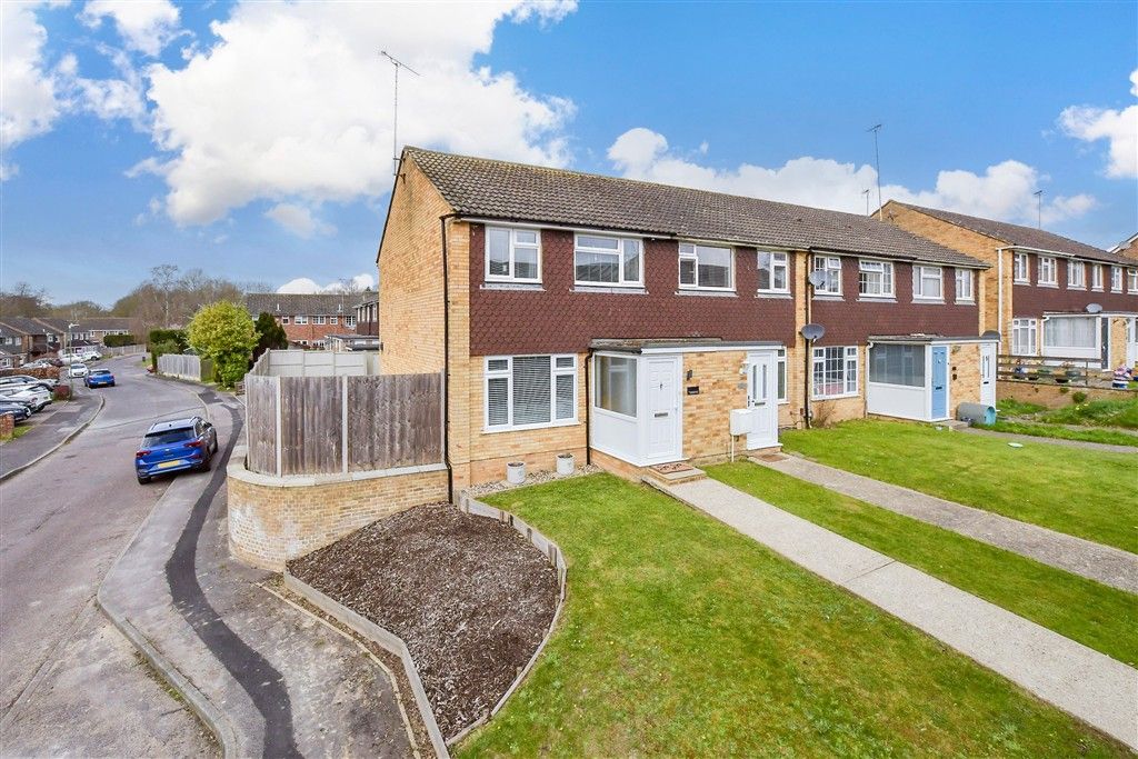 Property photo 1 of 11 External (Web) 1