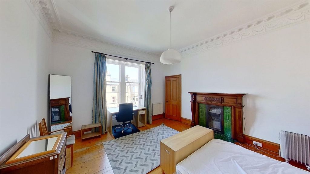 Property photo 3 of 16 Photo 3