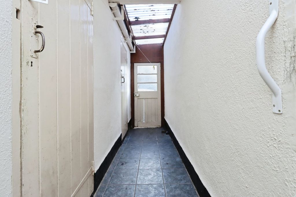 Additional image 10 of 3 bed semi-detached house for saleCentral Avenue, Church Stretton SY6