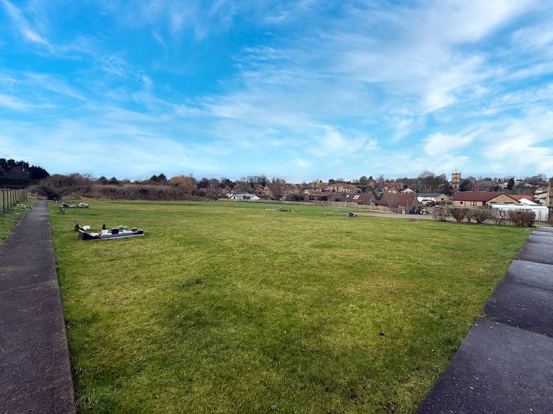 Property photo 2 of 8 Photo 6