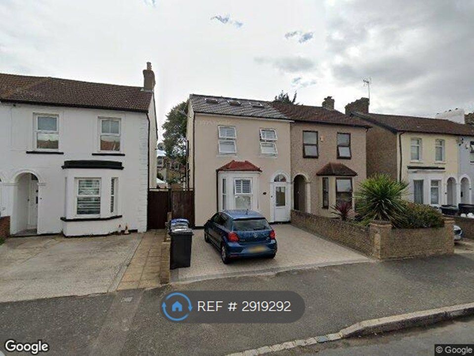 Property photo 1 of 1