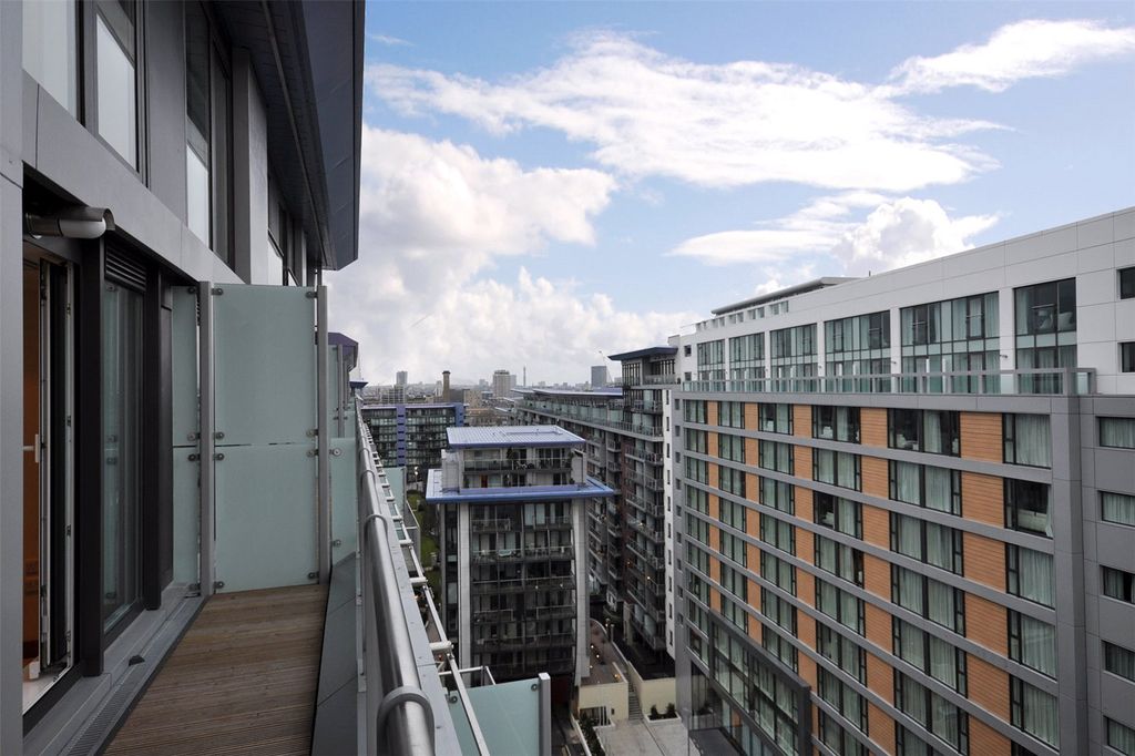 Property photo 2 of 7 Picture No. 02