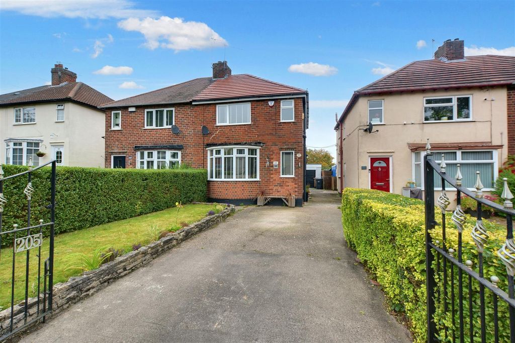 Property photo 1 of 28 Front.Jpeg