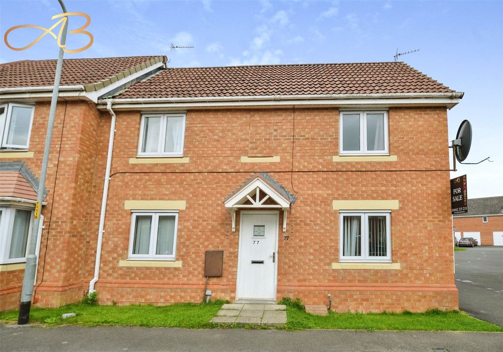 Property photo 1 of 14 Picture No. 16