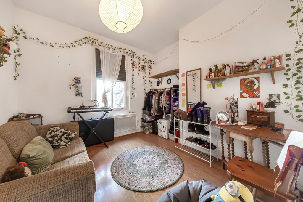 Property photo 1 of 5 Picture No. 01