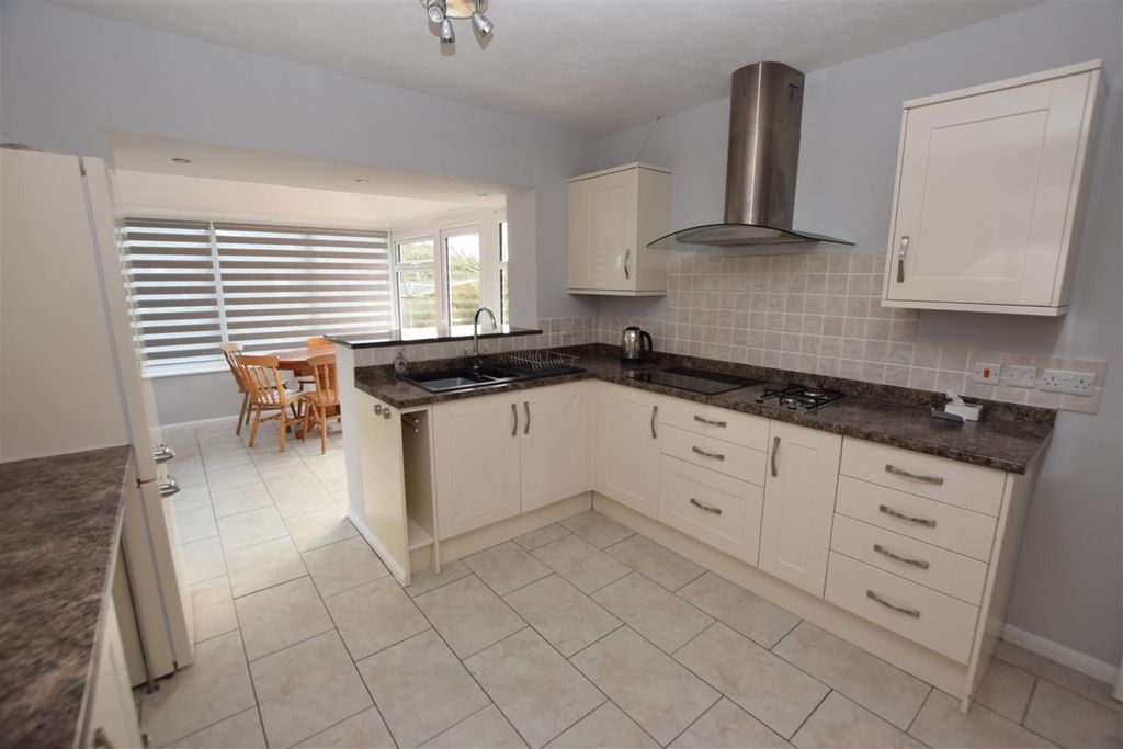Property photo 3 of 17 Dsc_0250.Jpg