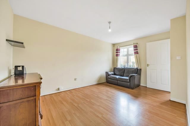 Property photo 3 of 12 Living Area