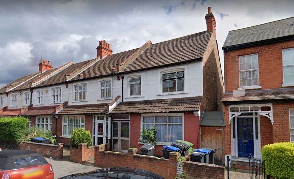 Property photo 1 of 6 Img_821_4_Original.Jpg