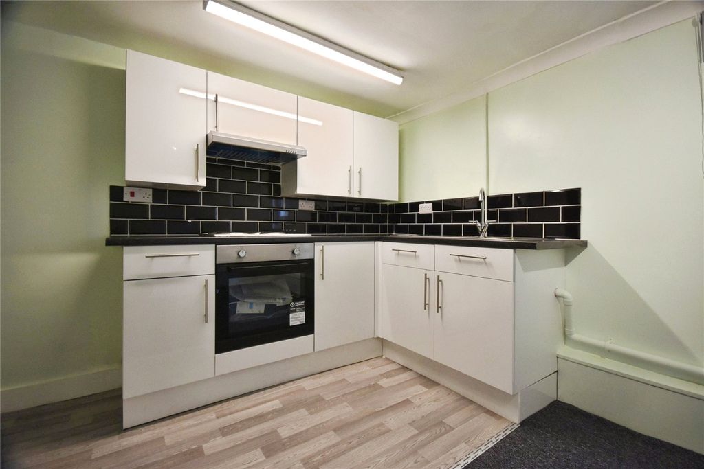 Property photo 3 of 9 Picture No. 03