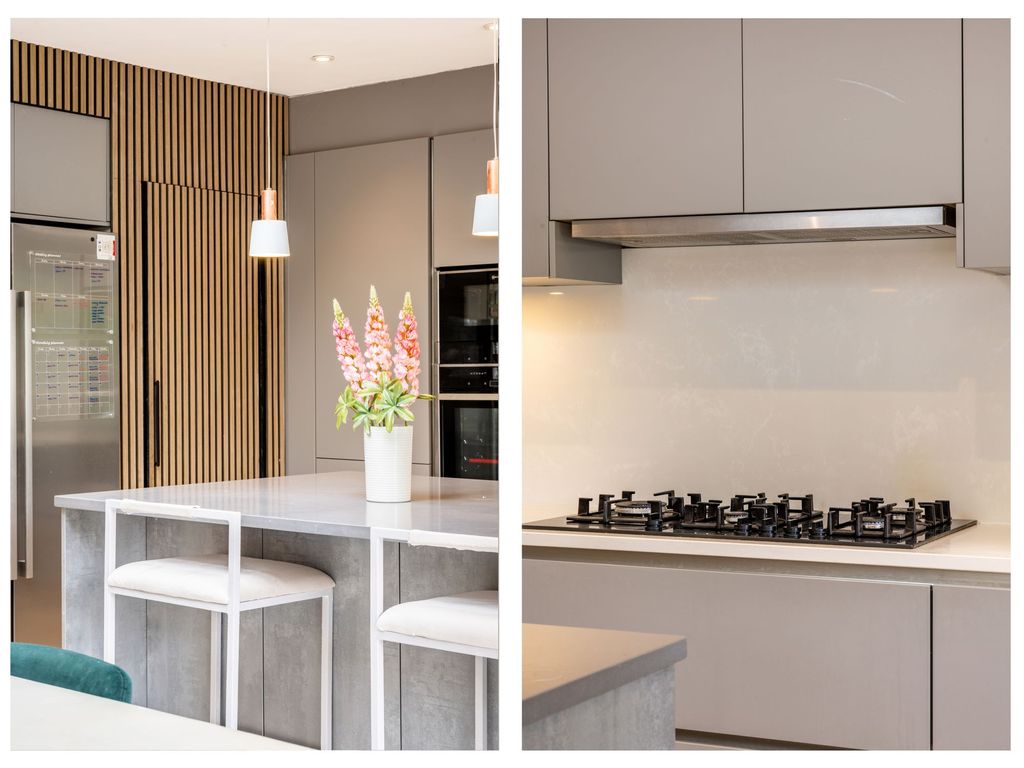 Property photo 2 of 27