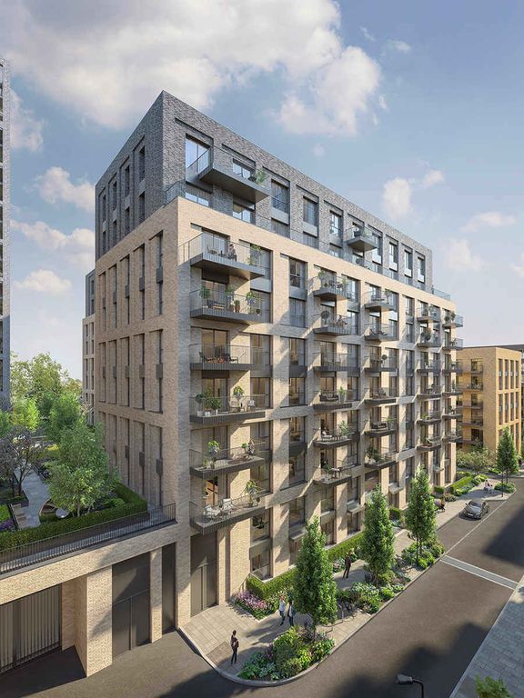 Property photo 1 of 18