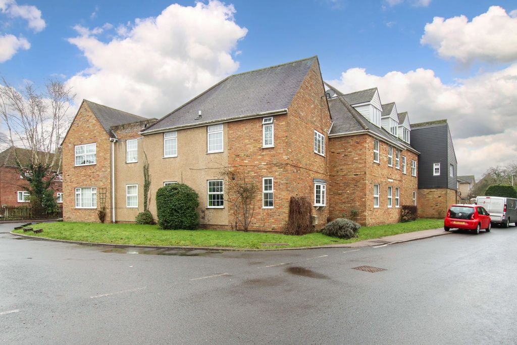 Property photo 1 of 11 Photo 14