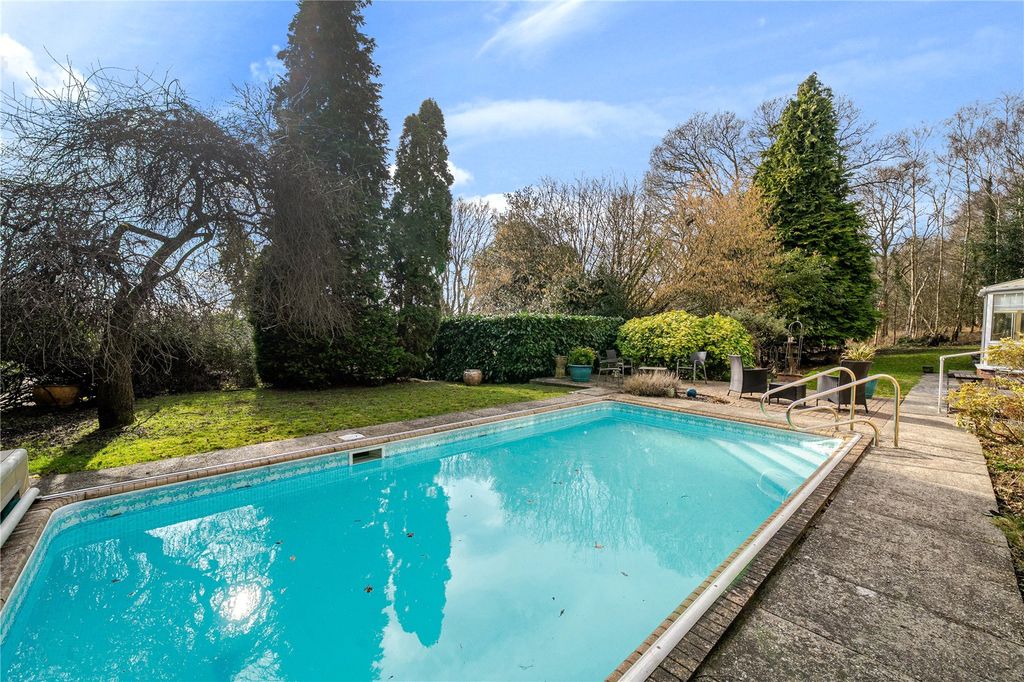 Property photo 2 of 16 Picture No. 62