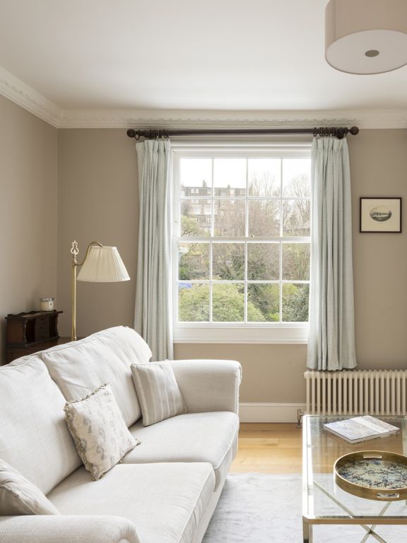 Property photo 3 of 28 Photo 3