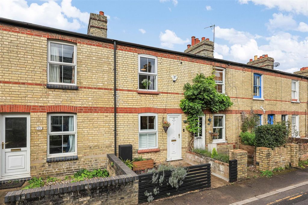 Property photo 1 of 17 Img (3).Jpg