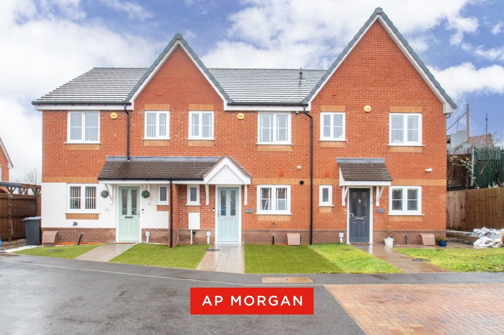 Property photo 1 of 17 Picture No. 05