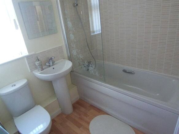 Additional image 5 of 2 bed flat for saleWhitfield Court, Pity Me, Durham DH1