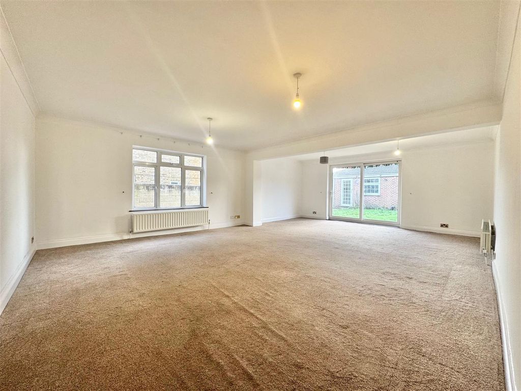 Property photo 2 of 17 Whatsapp Image 2026-01-20 At 13.44.38.Jpeg