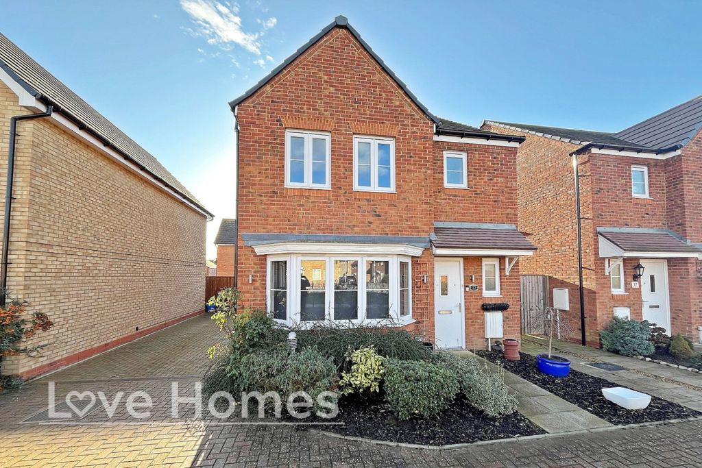 Property photo 1 of 15 4861250