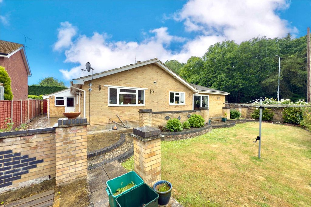 Property photo 3 of 46 Picture No. 65