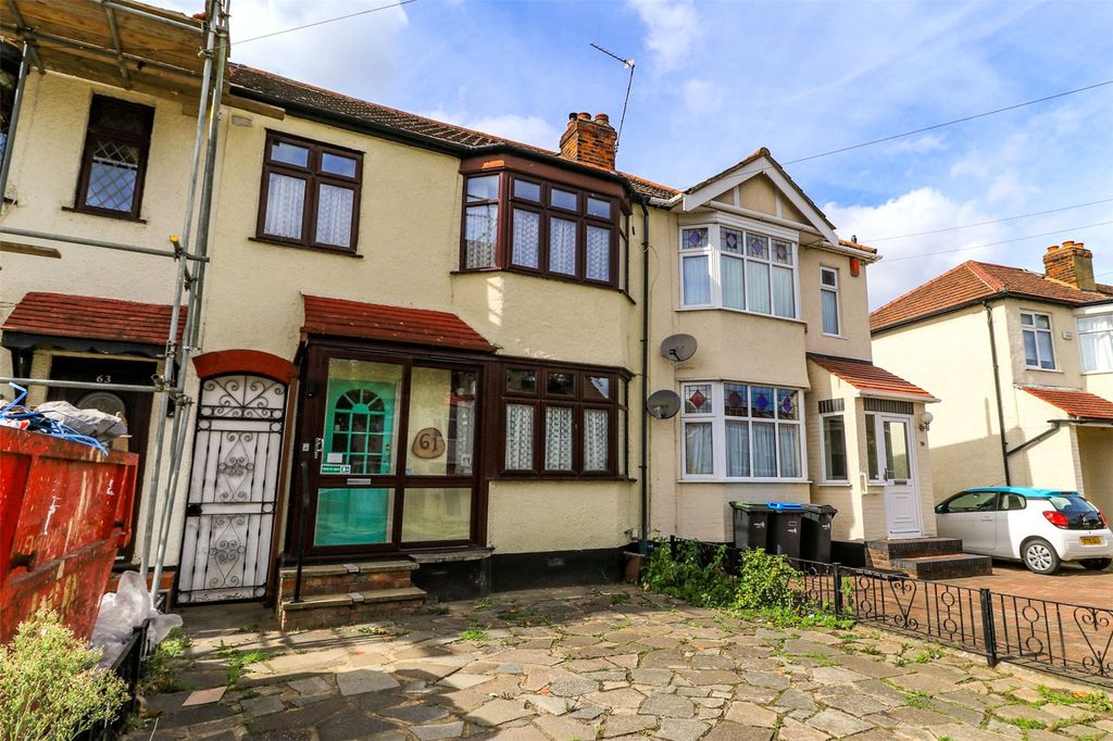 Property photo 1 of 18 Picture No. 01