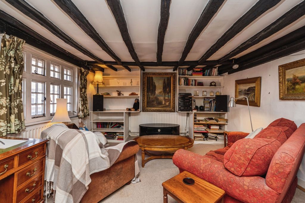 Property photo 2 of 16 Pbox-Img.Jpg