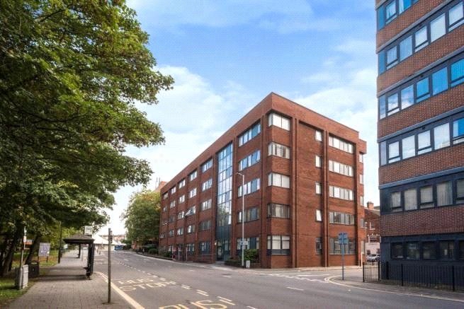 Property photo 2 of 7 Picture No. 06