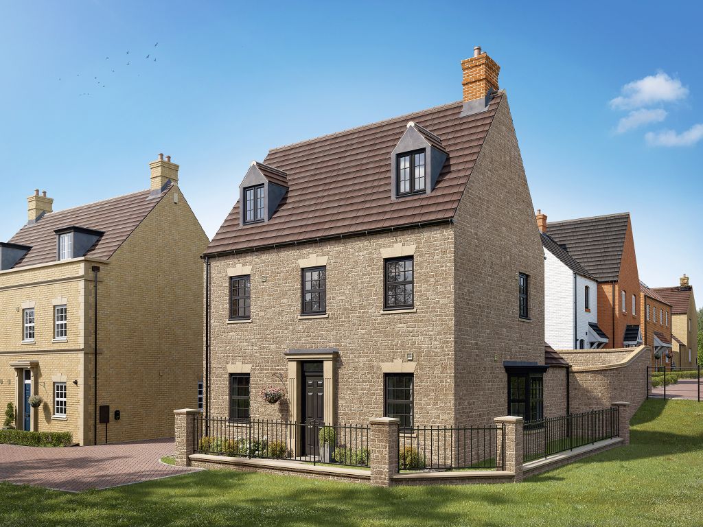 Property photo 1 of 31