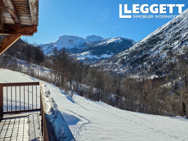 Property photo 2 of 10