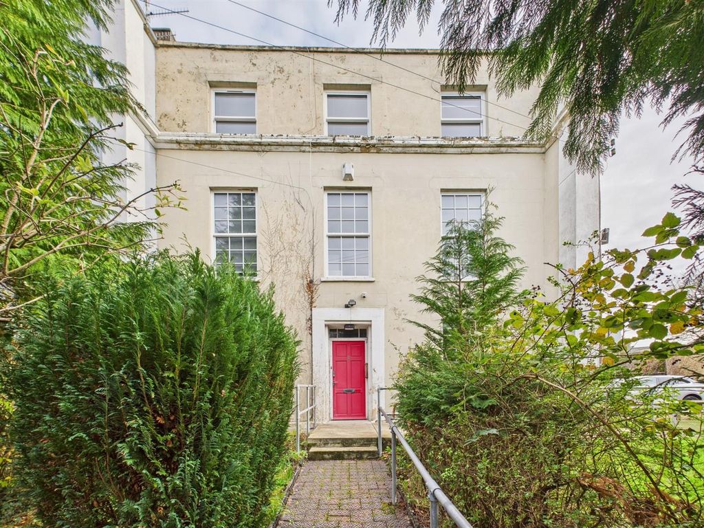 Property photo 2 of 23 2 - Substantial Four Storey Building For Sale, Sou