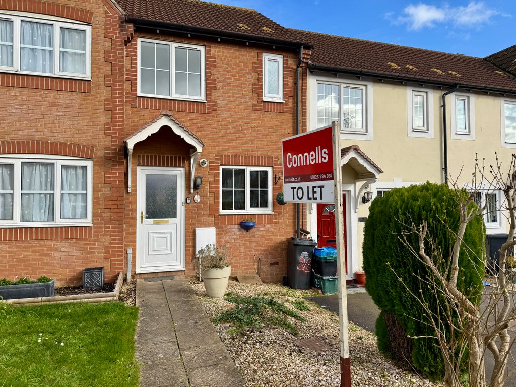 Property photo 1 of 21 Image