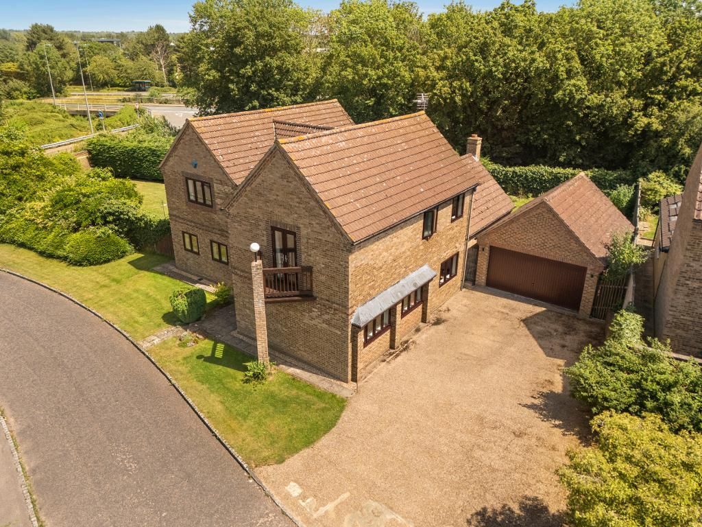 Property photo 1 of 37