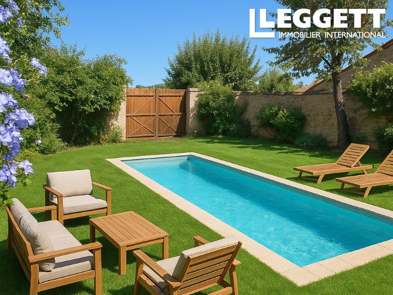 Property photo 3 of 10