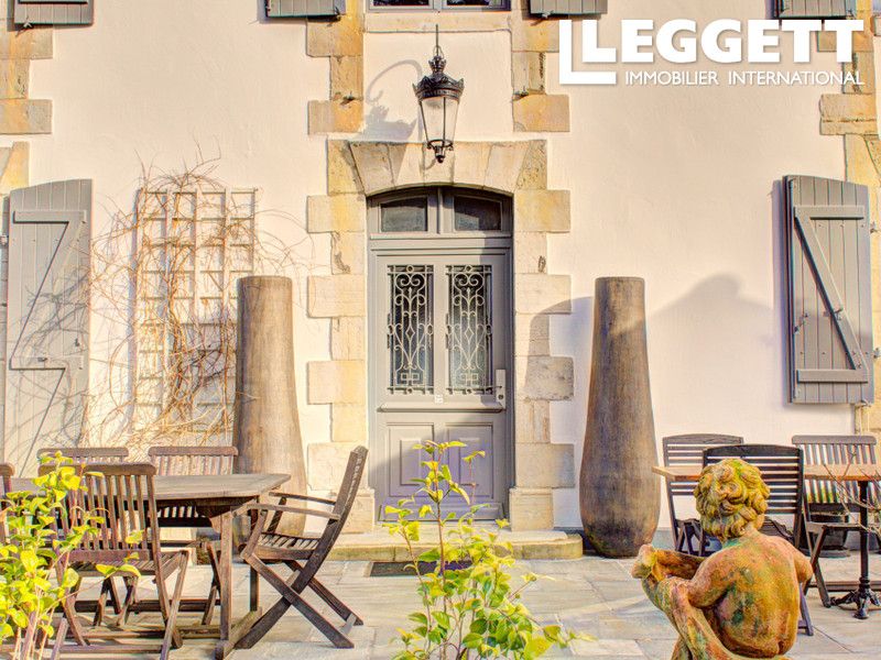 Property photo 3 of 10