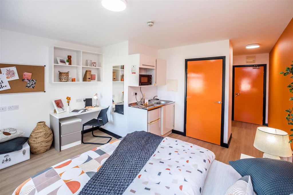 Property photo 1 of 7 10Anplincon-240921-33.Jpg