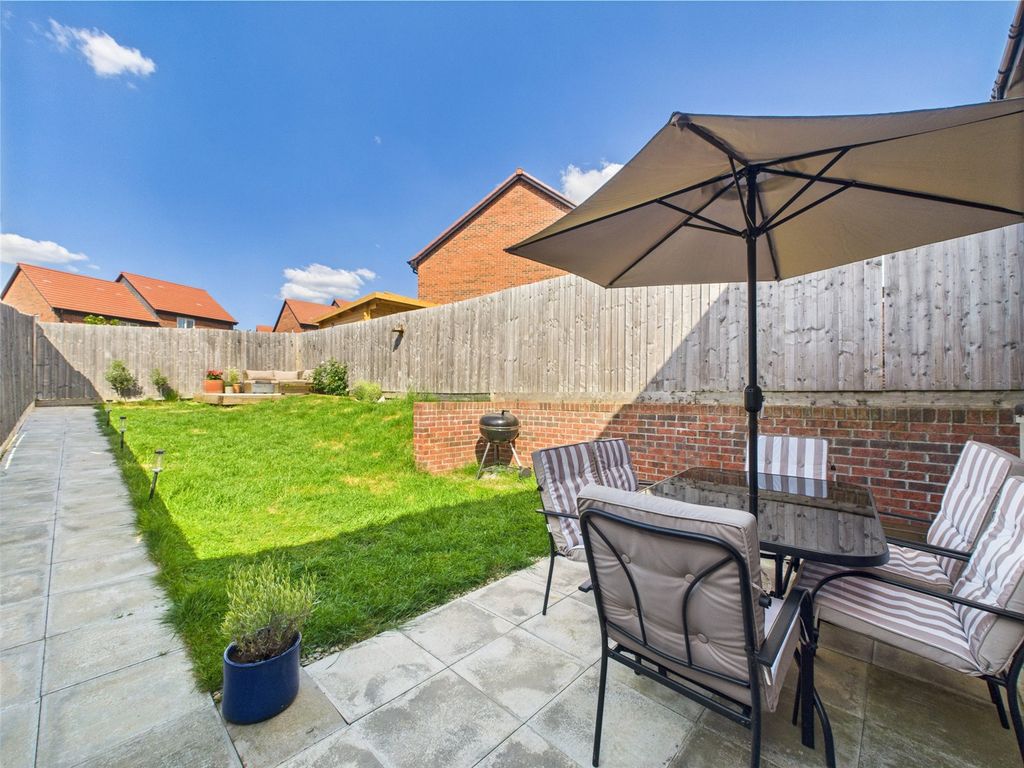 Property photo 3 of 18 Picture No. 33