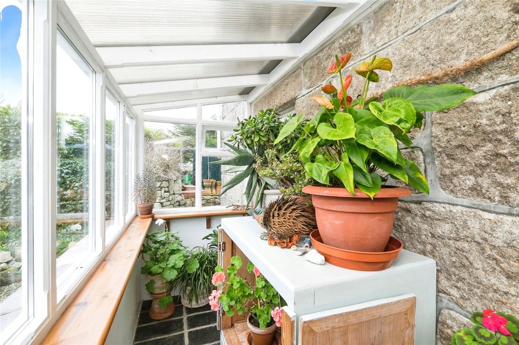 Property photo 2 of 15 Porch