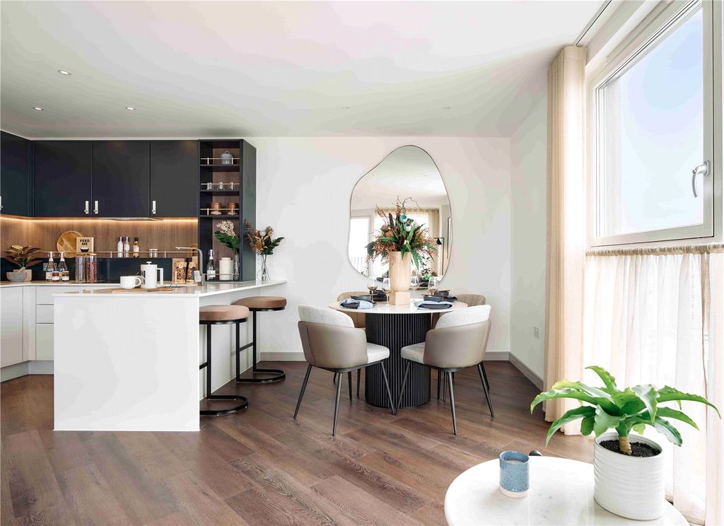 Property photo 2 of 7 D.1.1