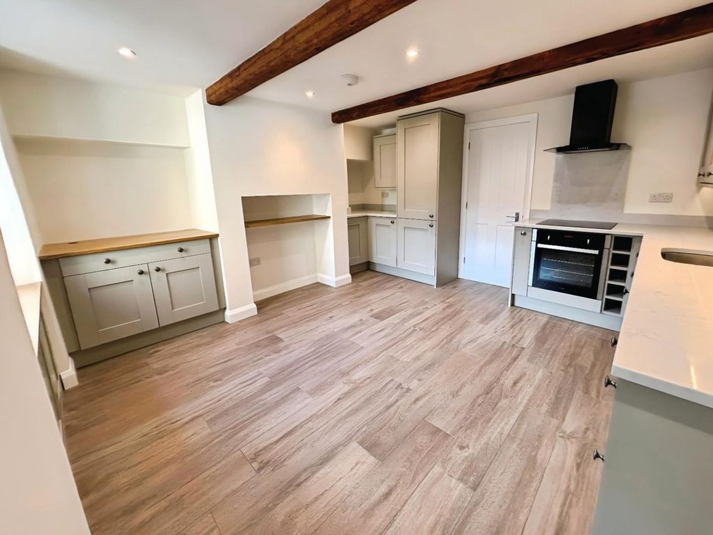 Property photo 1 of 16 759590A1-Ham 20House 20 20 289 29.Jpeg