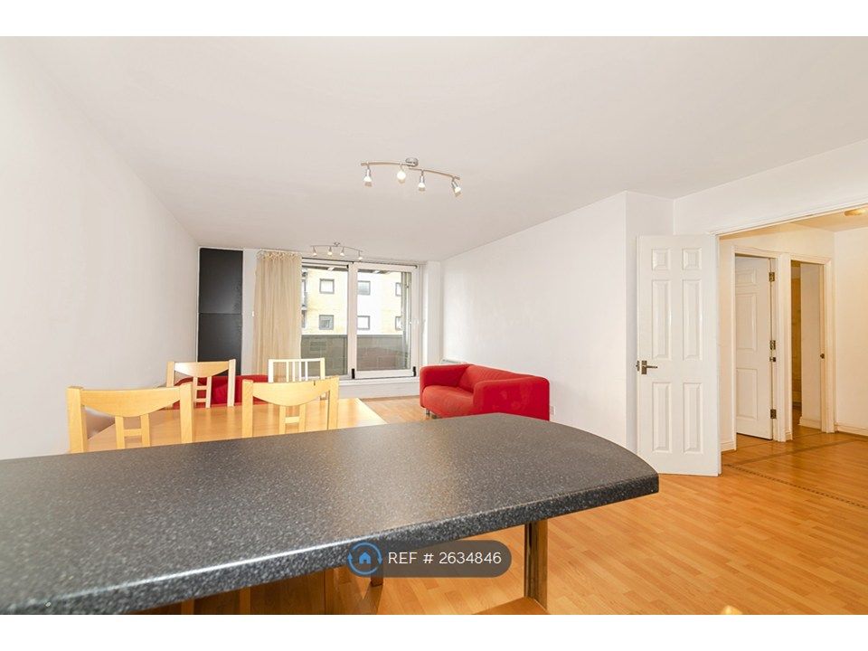 Property photo 3 of 21